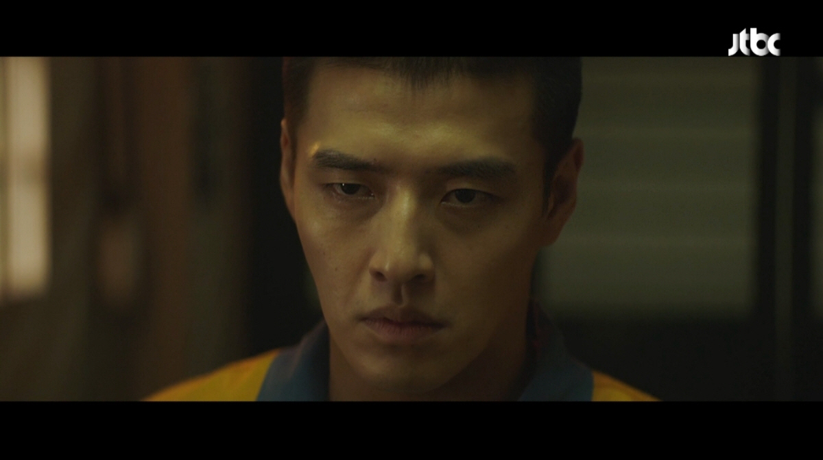 ▲
(출처=JTBC ‘인사이더’)