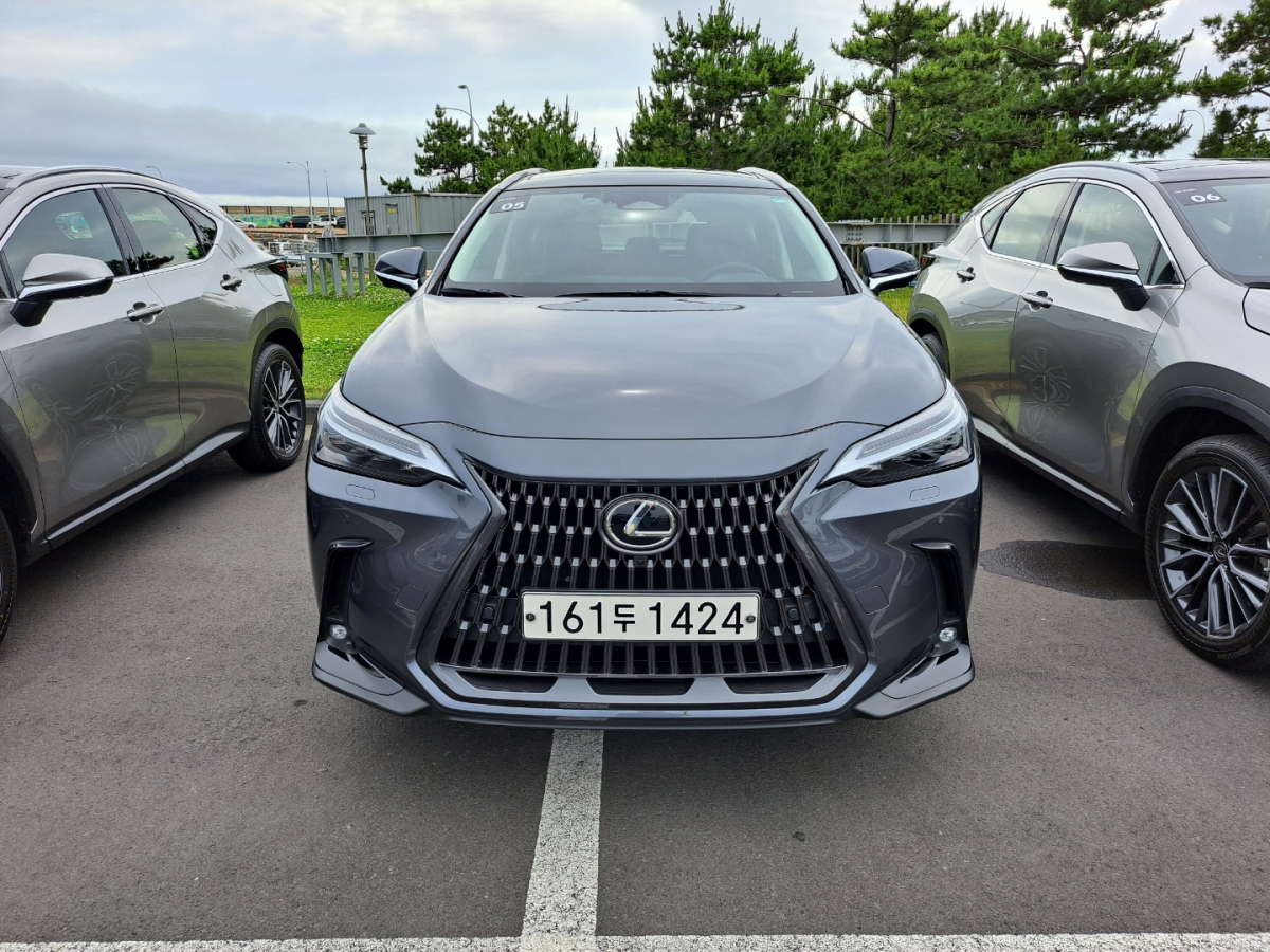 (이민재 기자 2mj@)