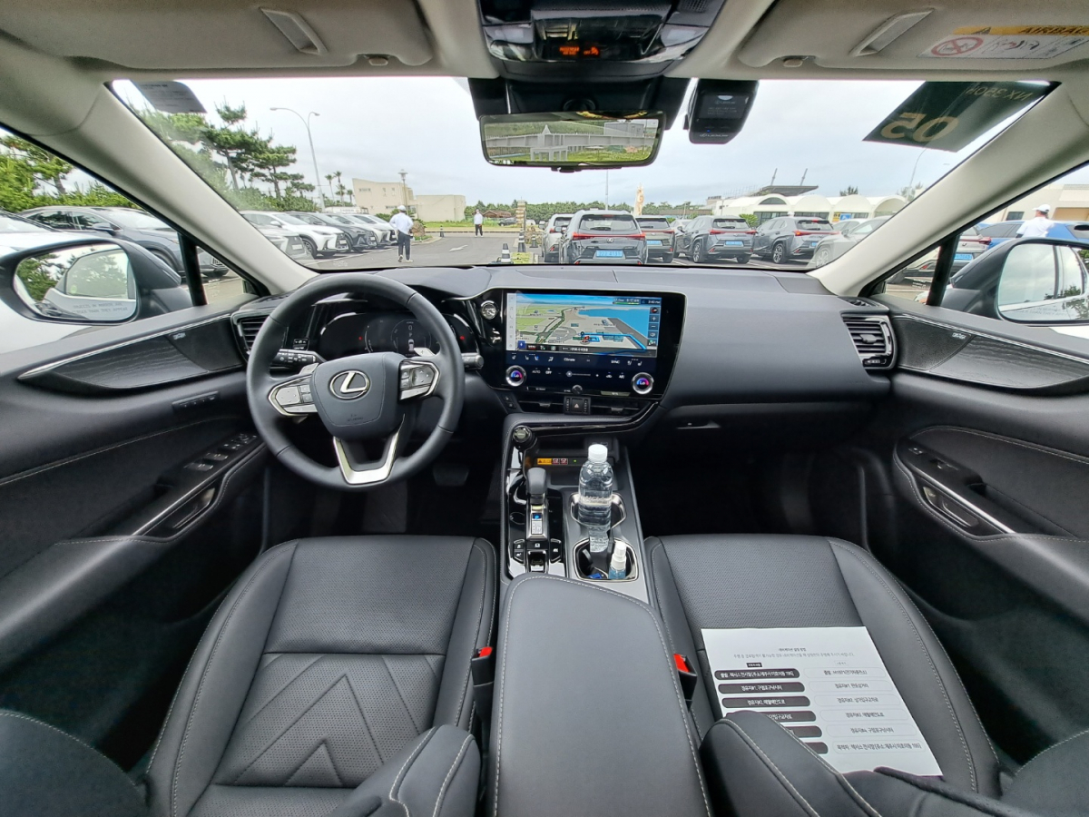 (이민재 기자 2mj@)