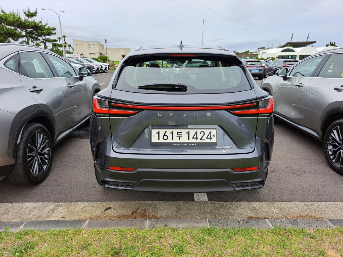 (이민재 기자 2mj@)