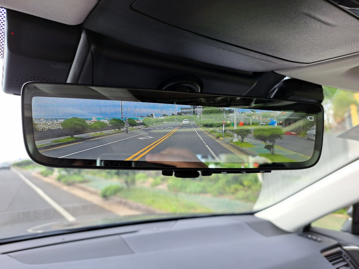 (이민재 기자 2mj@)