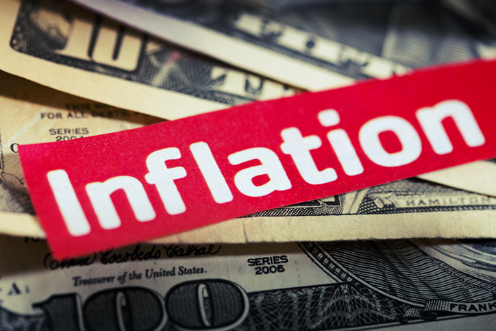 ▲(게티이미지뱅크)
