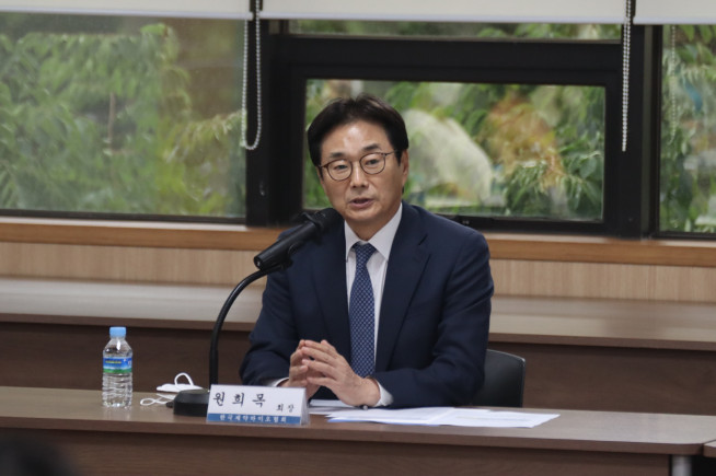 (사진제공=한국제약바이오협회)