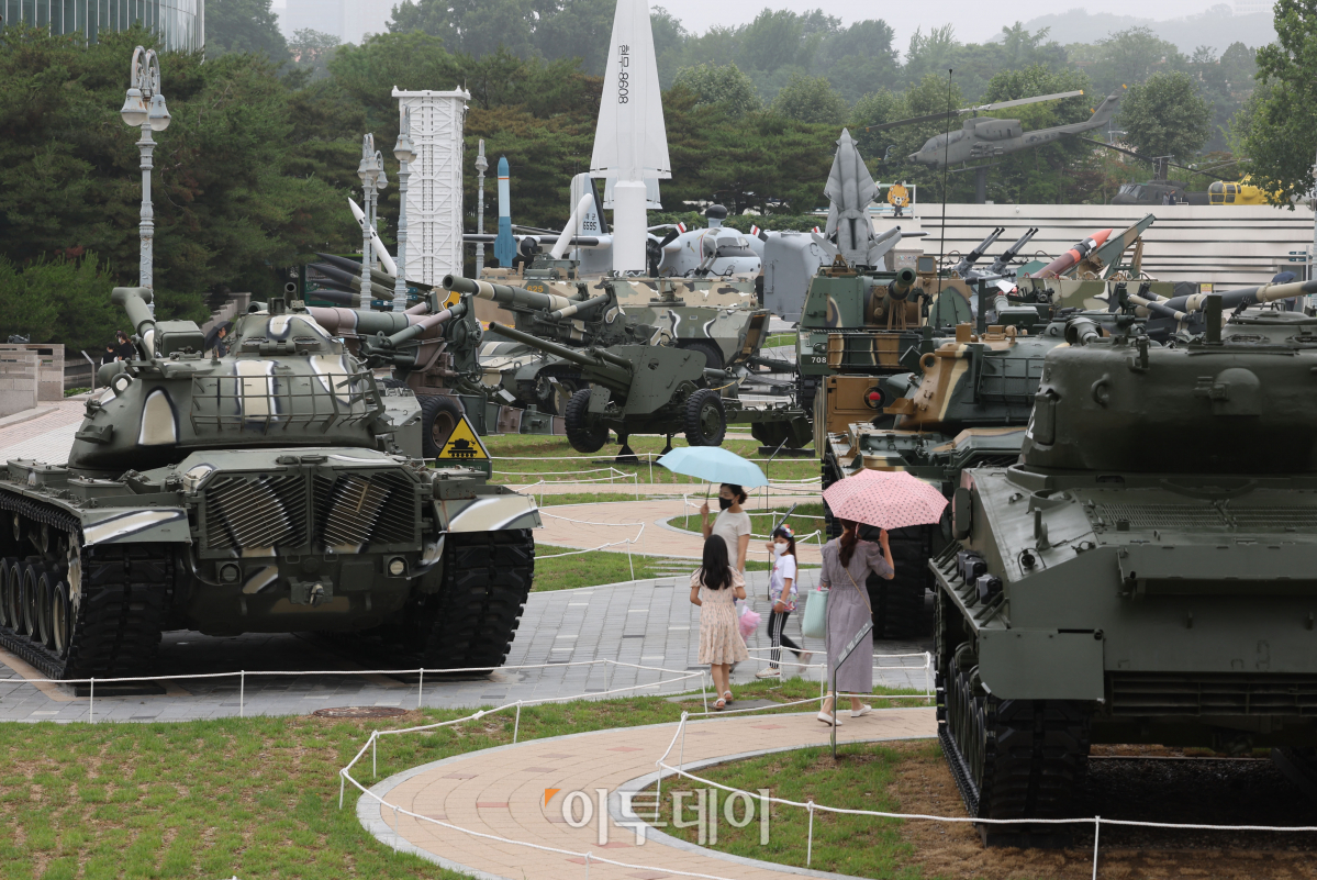 (조현욱 기자 gusdnr8863@)