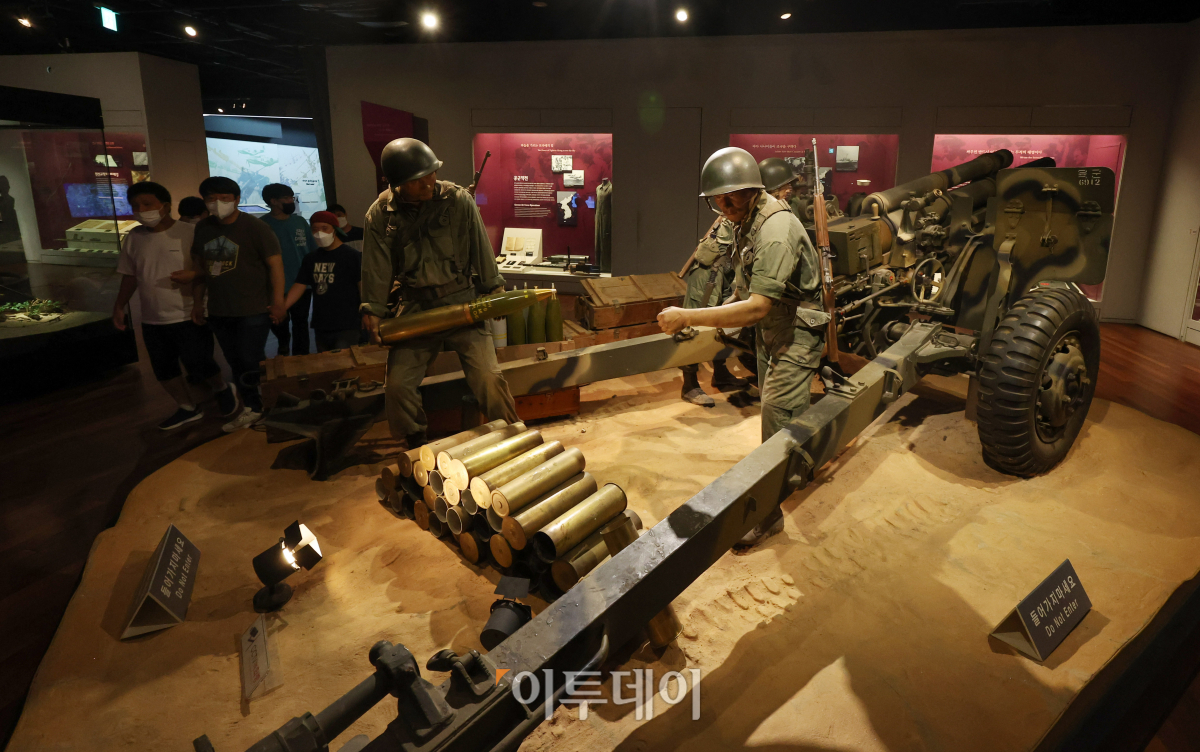 (조현욱 기자 gusdnr8863@)