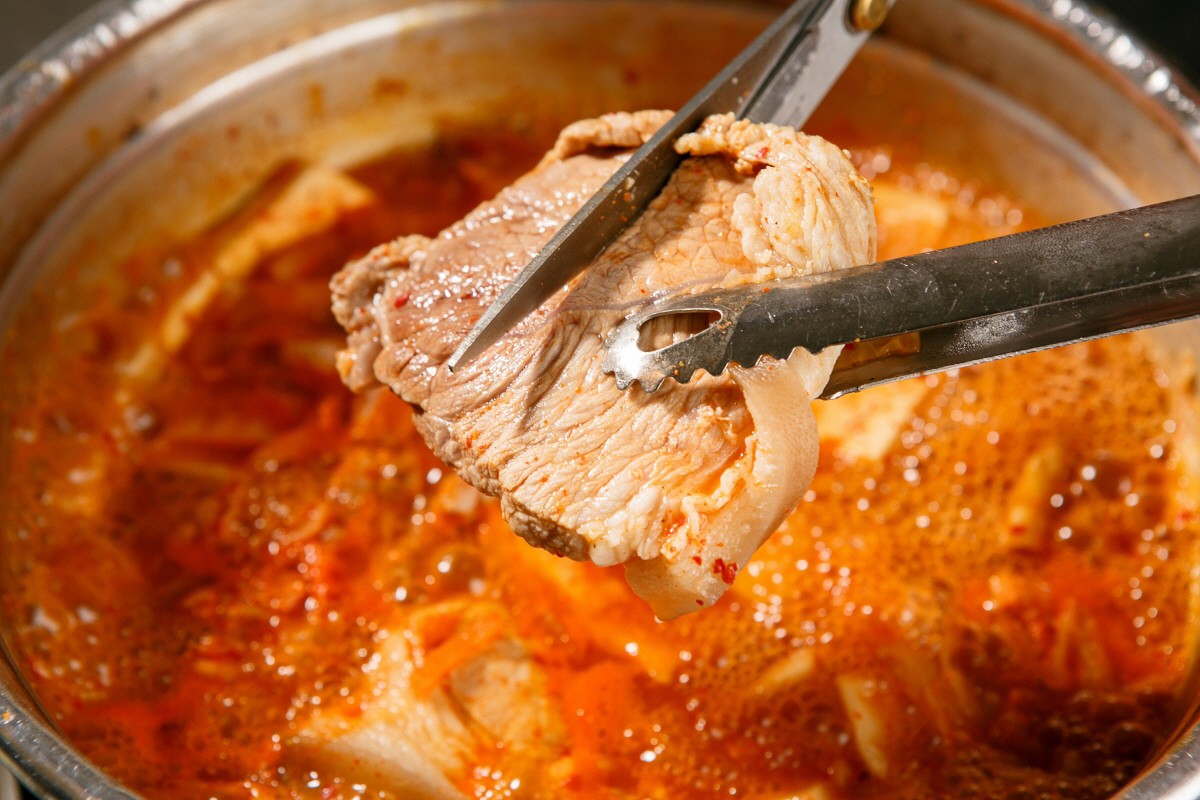 ▲(출처=게티이미지뱅크)