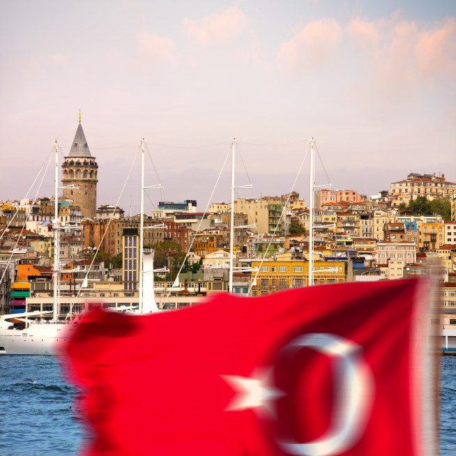 (게티이미지뱅크)