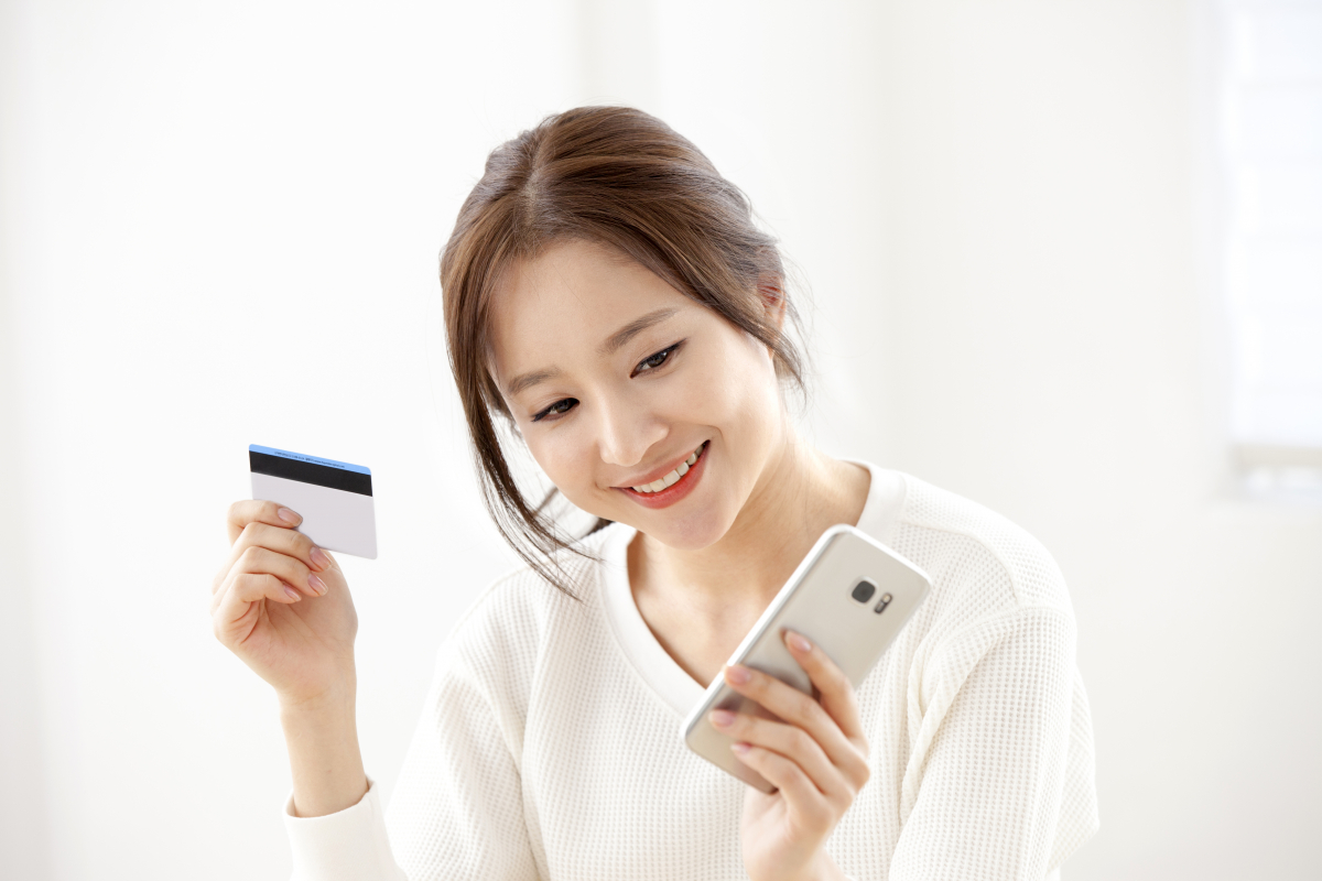 (이미지투데이)