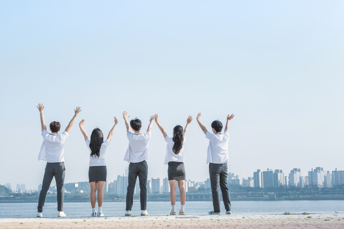 (게티이미지뱅크)