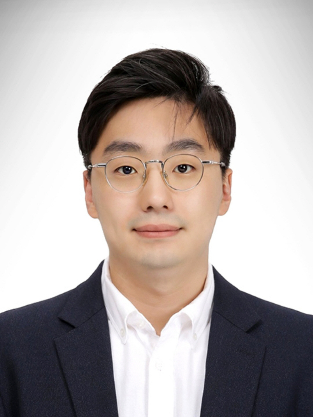 ▲박기영 자본시장 2부 기자.