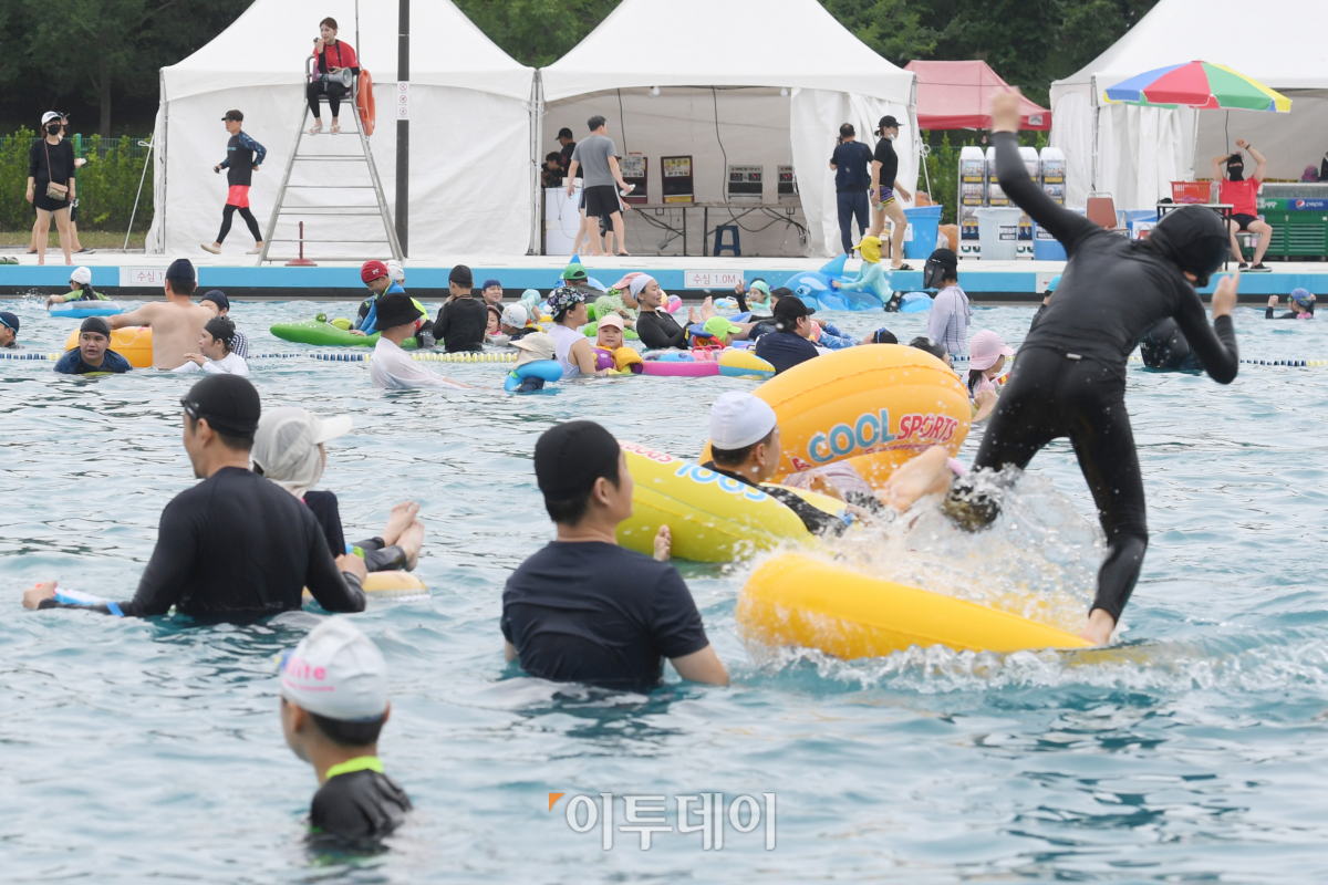 (조현호 기자 hyunho@)