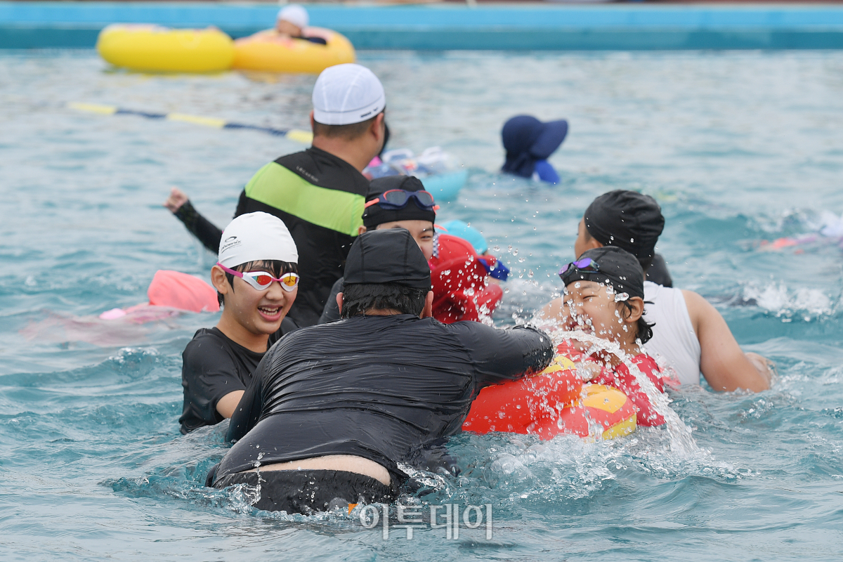 (조현호 기자 hyunho@)