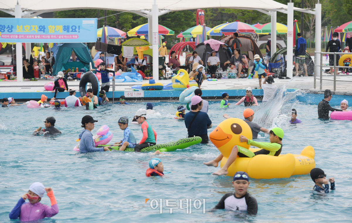 (조현호 기자 hyunho@)