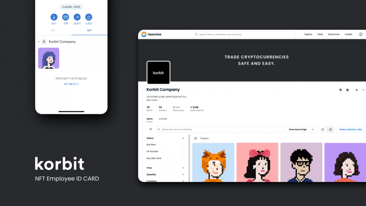 (사진제공=코빗)