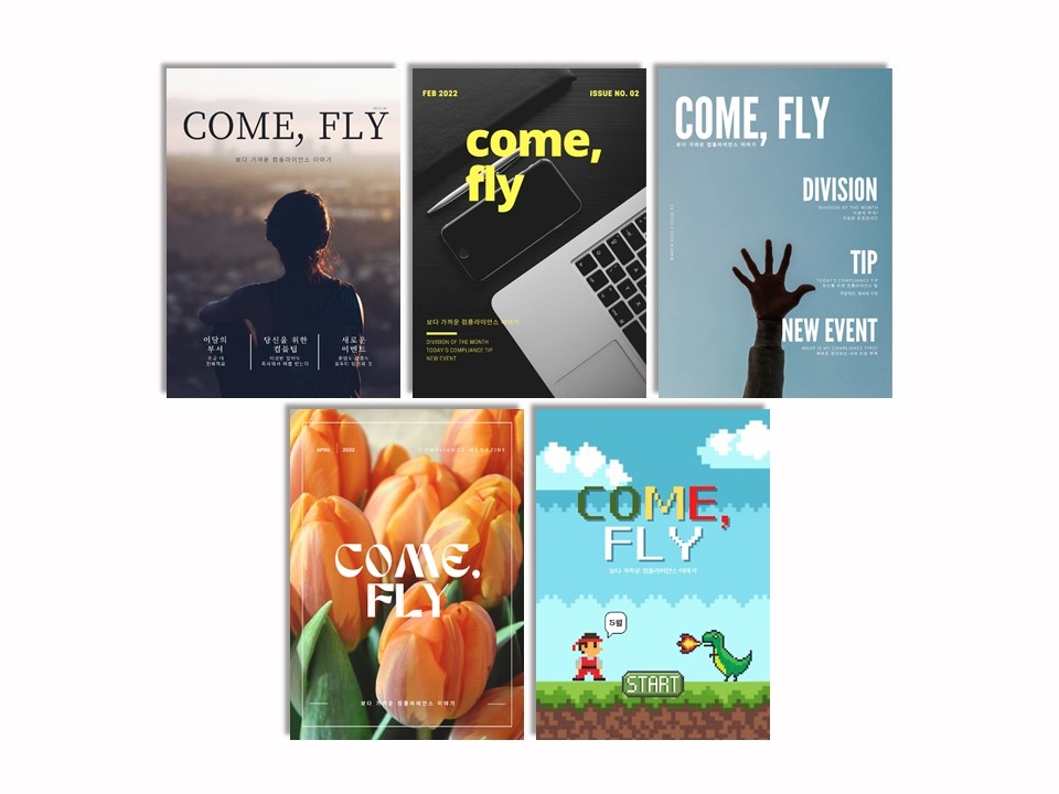 (사진제공=빗썸)