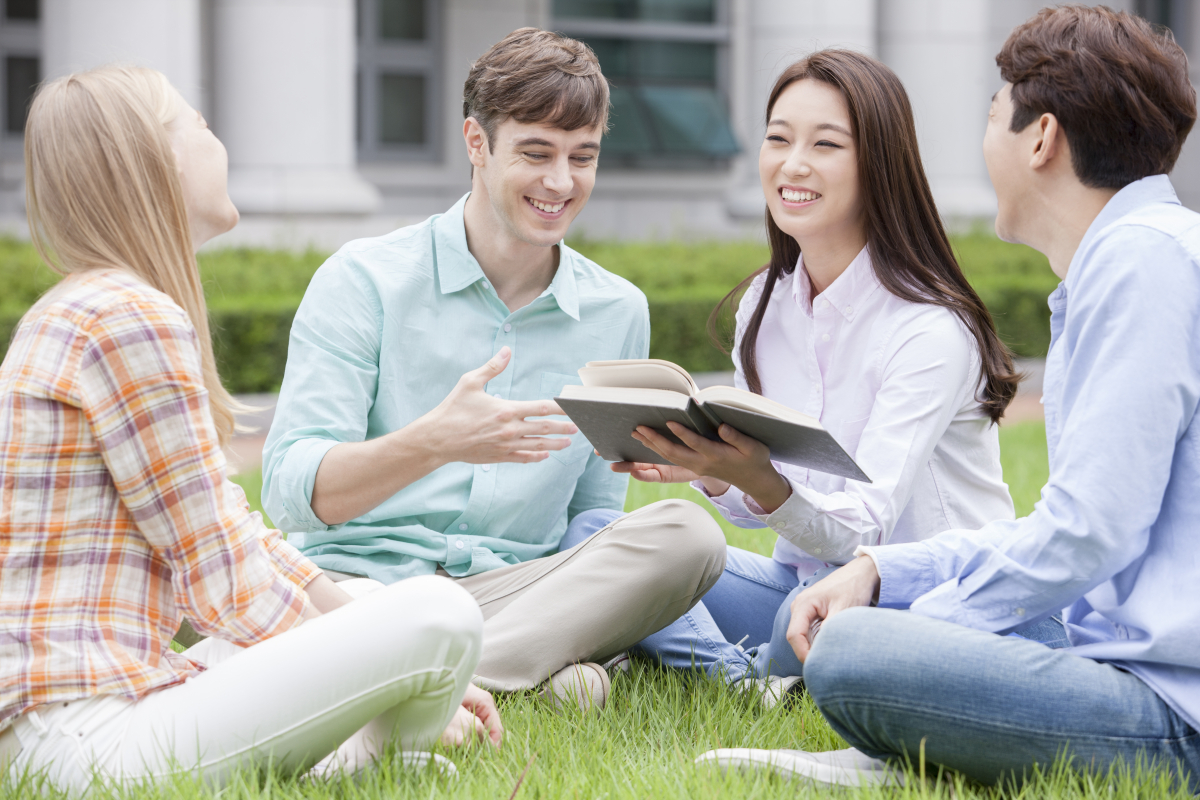 (이미지투데이)