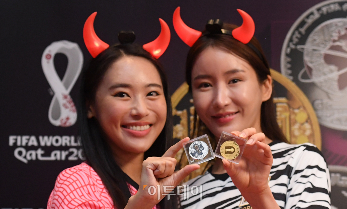 (조현호 기자 hyunho@)