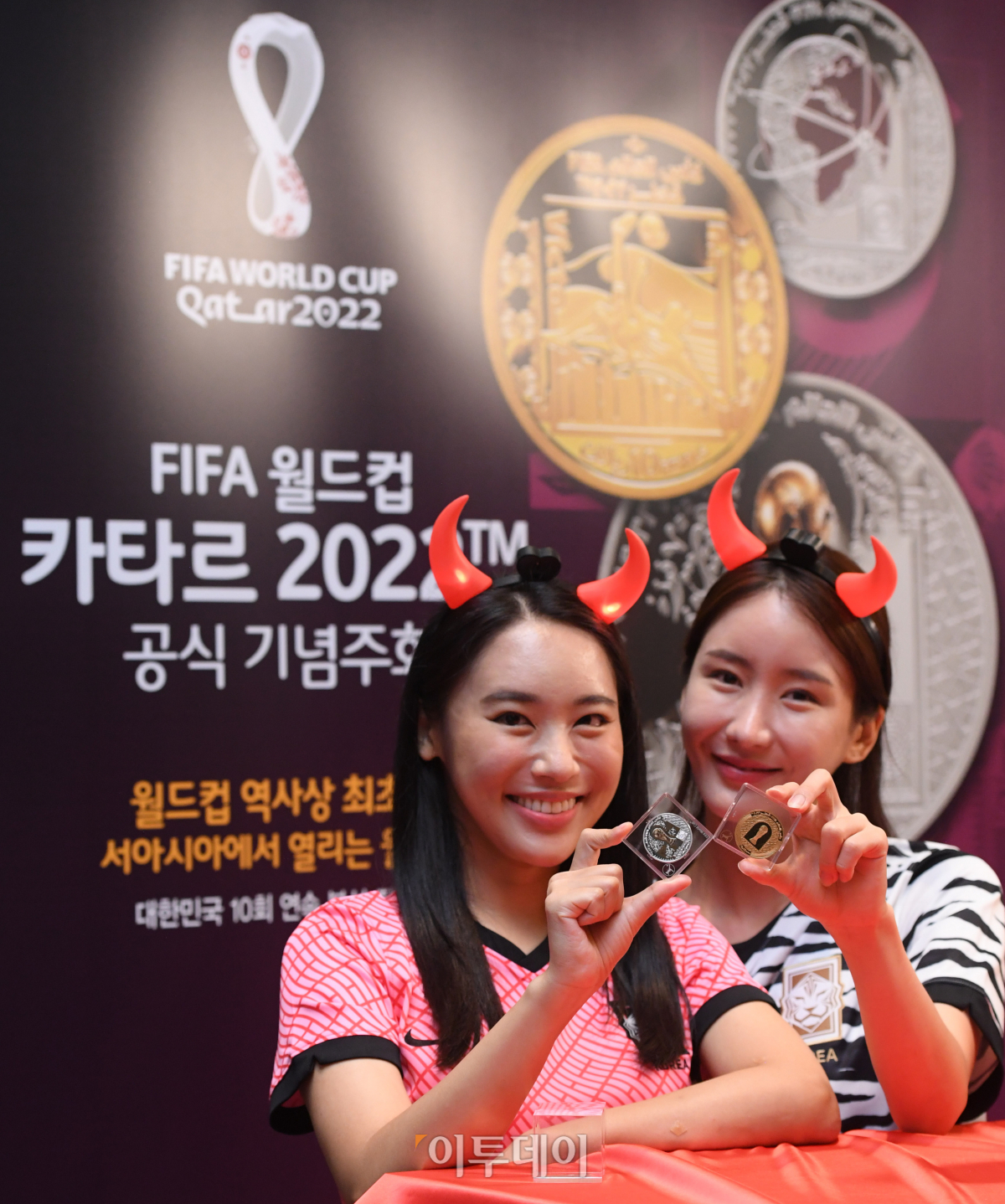 (조현호 기자 hyunho@)