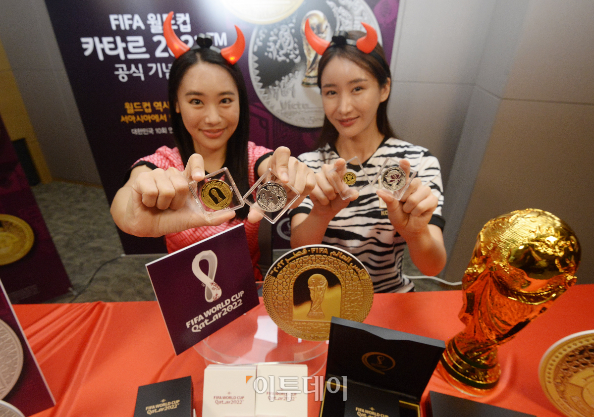 (조현호 기자 hyunho@)