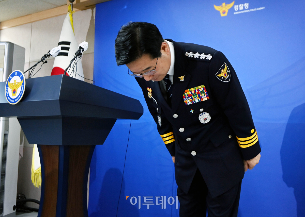 (조현호 기자 hyunho@)