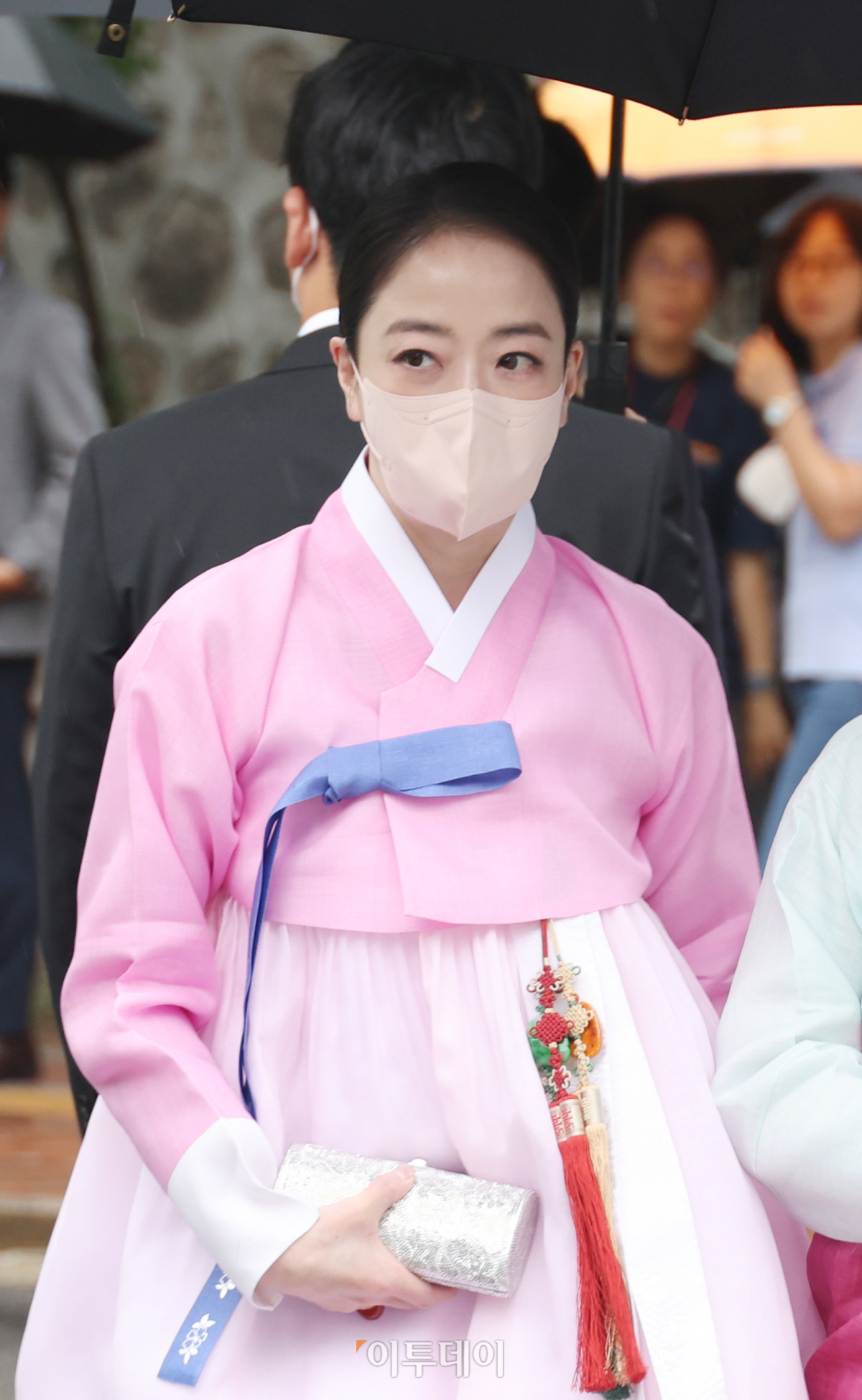 (조현욱 기자 gusdnr8863@)