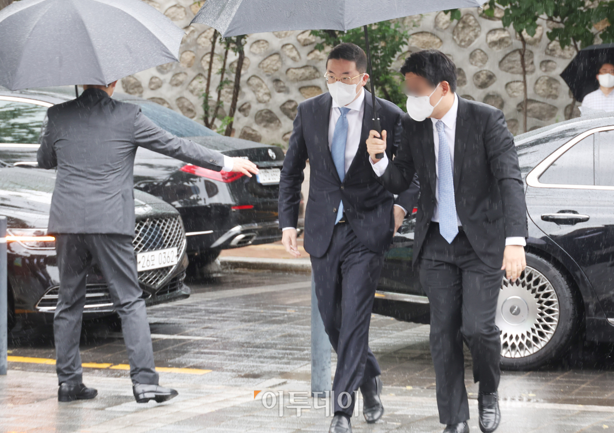 (조현욱 기자 gusdnr8863@)