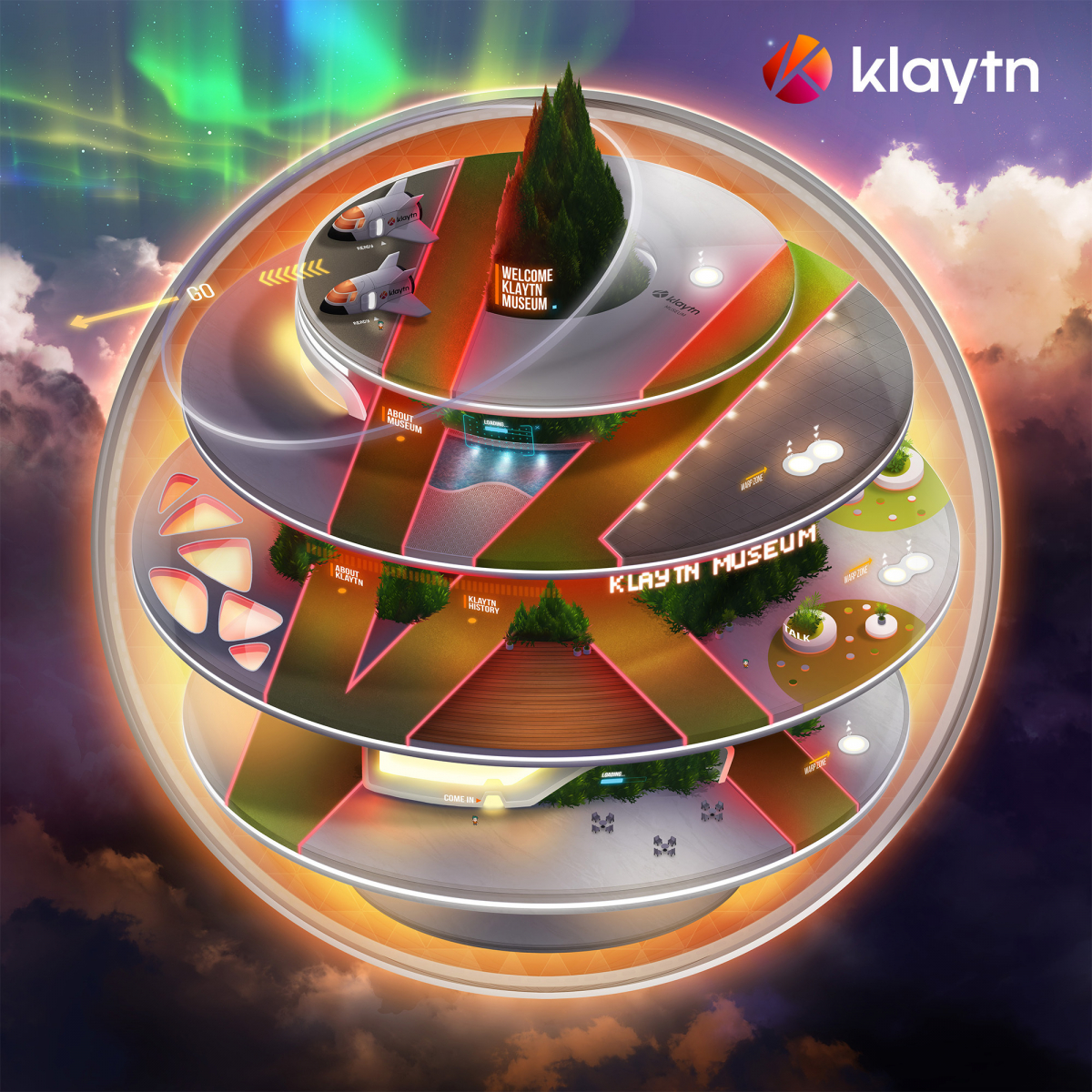 (사진제공=클레이튼)