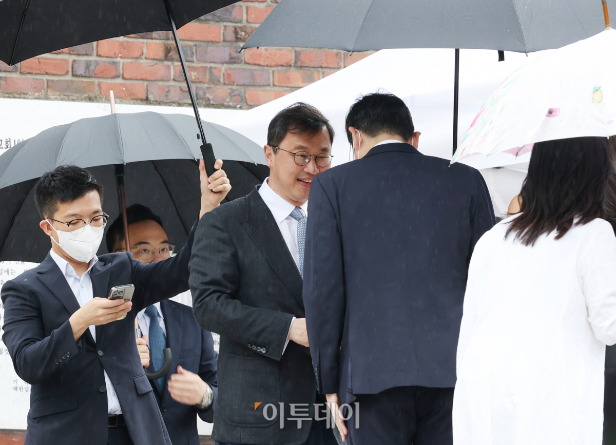 (조현욱 기자 gusdnr8863@)