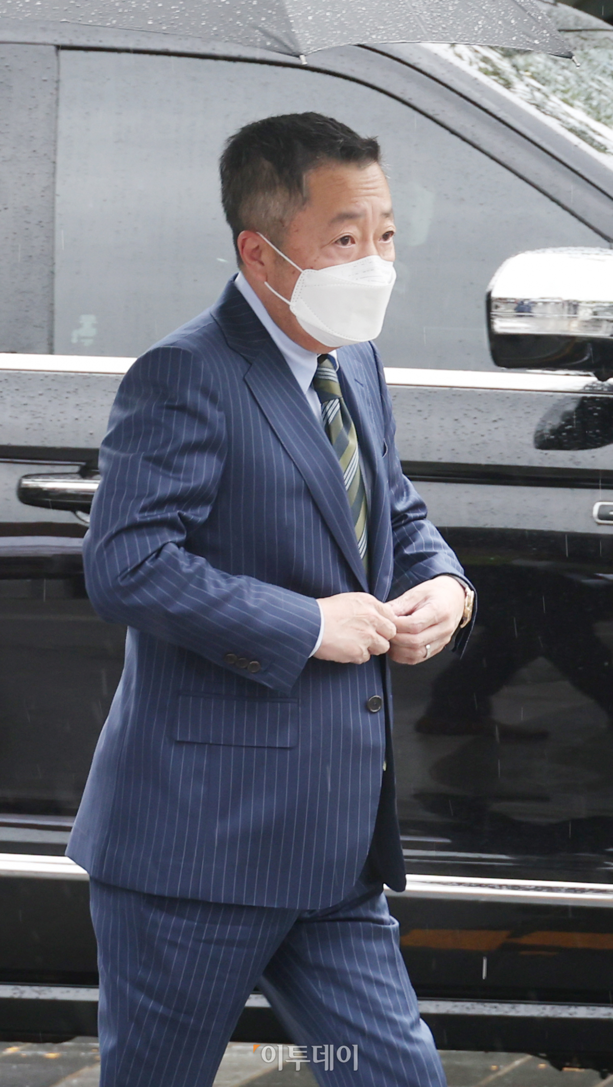 (조현욱 기자 gusdnr8863@)