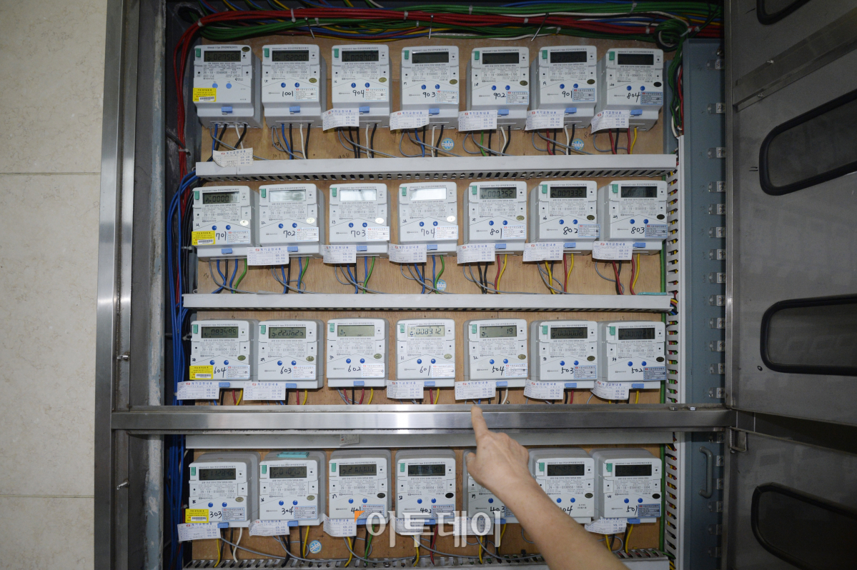 (조현호 기자 hyunho@)