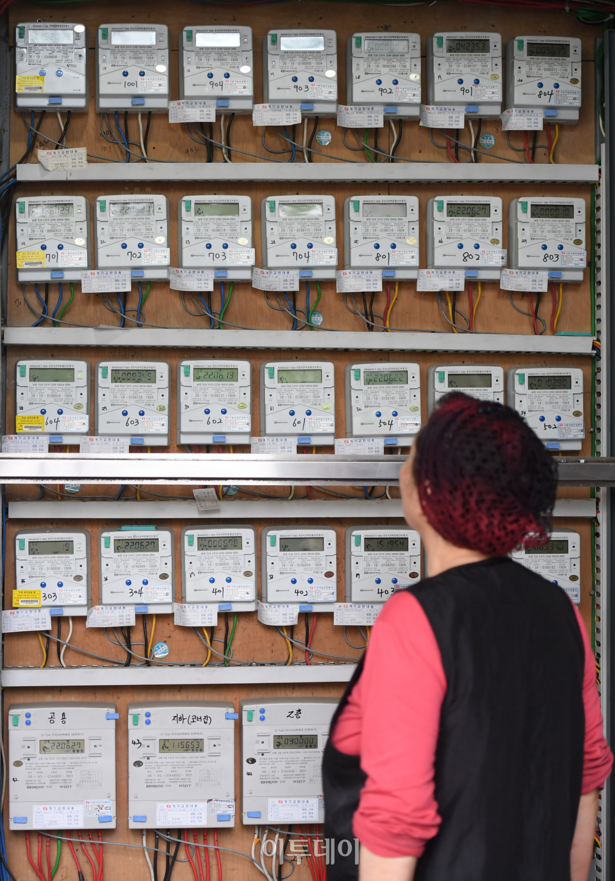 (조현호 기자 hyunho@)