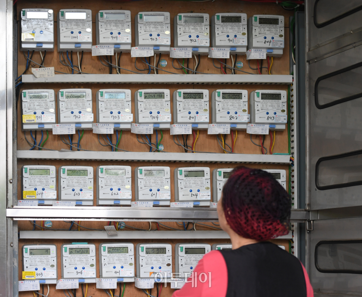 (조현호 기자 hyunho@)