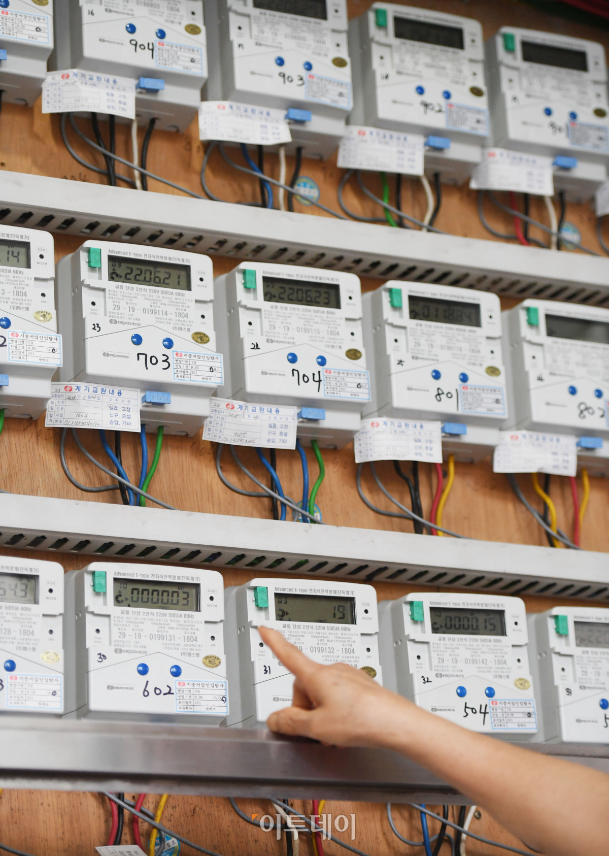 (조현호 기자 hyunho@)