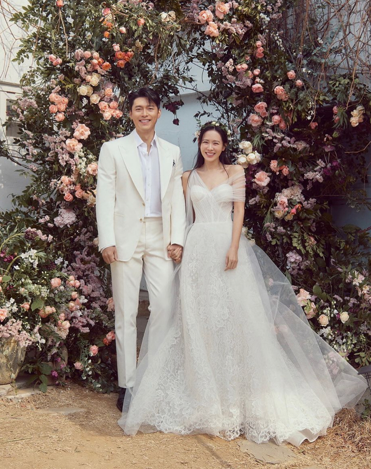 ▲(출처=VAST엔터테인먼트 제공)