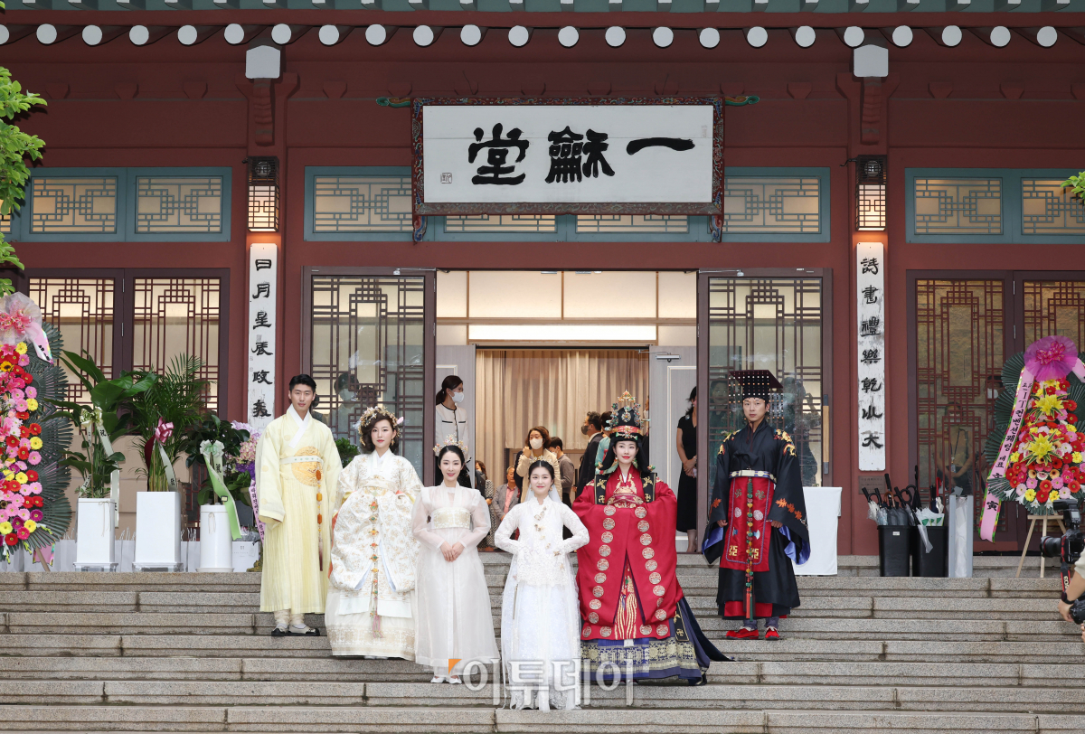 (조현욱 기자 gusdnr8863@)