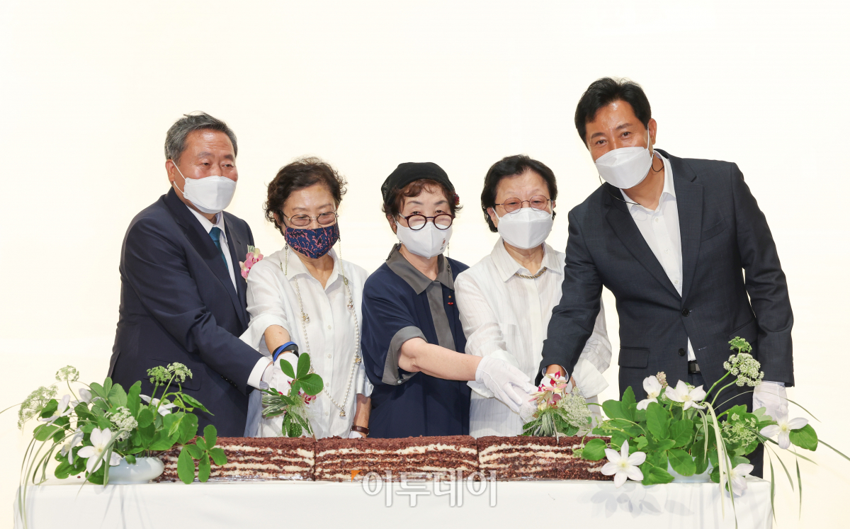 (조현욱 기자 gusdnr8863@)