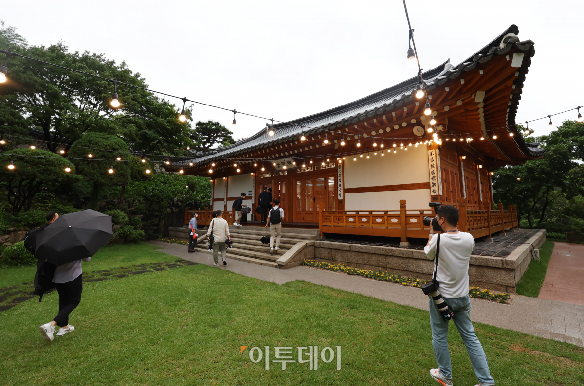 (조현욱 기자 gusdnr8863@)