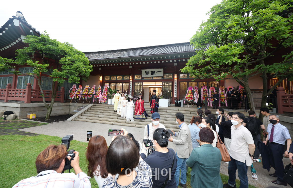 (조현욱 기자 gusdnr8863@)