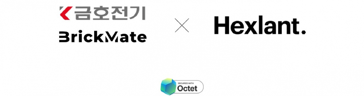 (사진제공=금호전기)