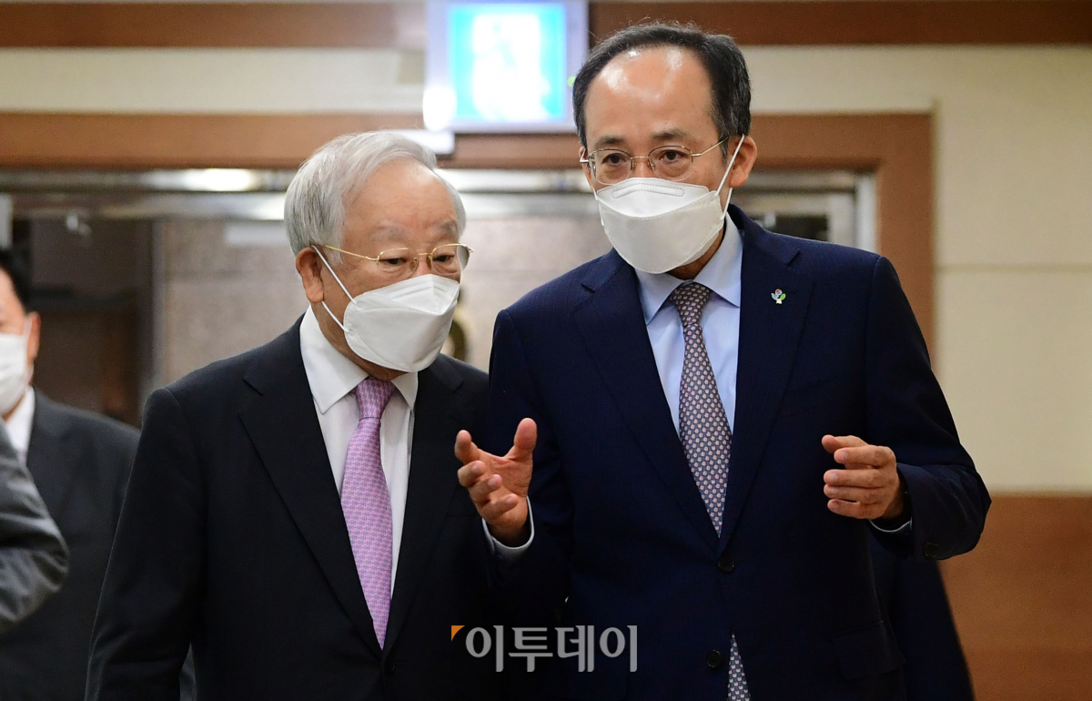 (조현호 기자 hyunho@)