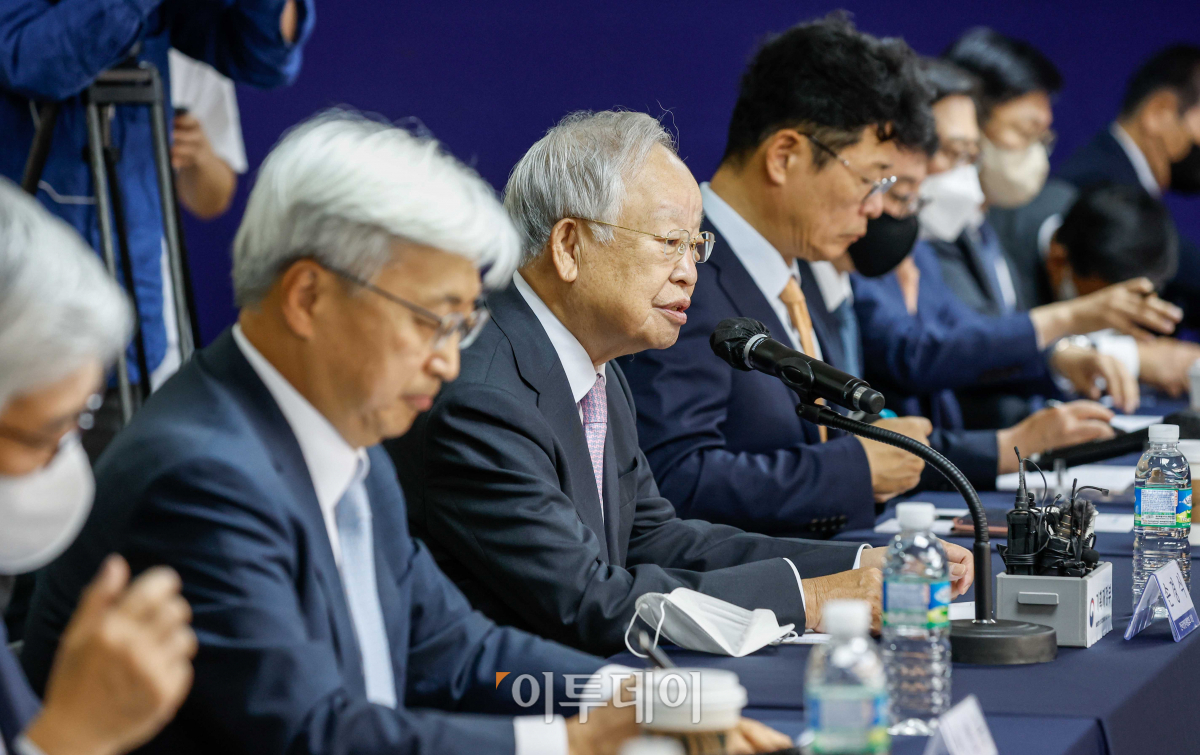 (조현호 기자 hyunho@)