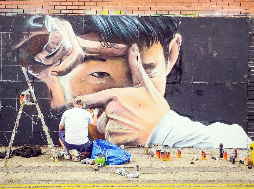 ▲(인스타그램 캡처)