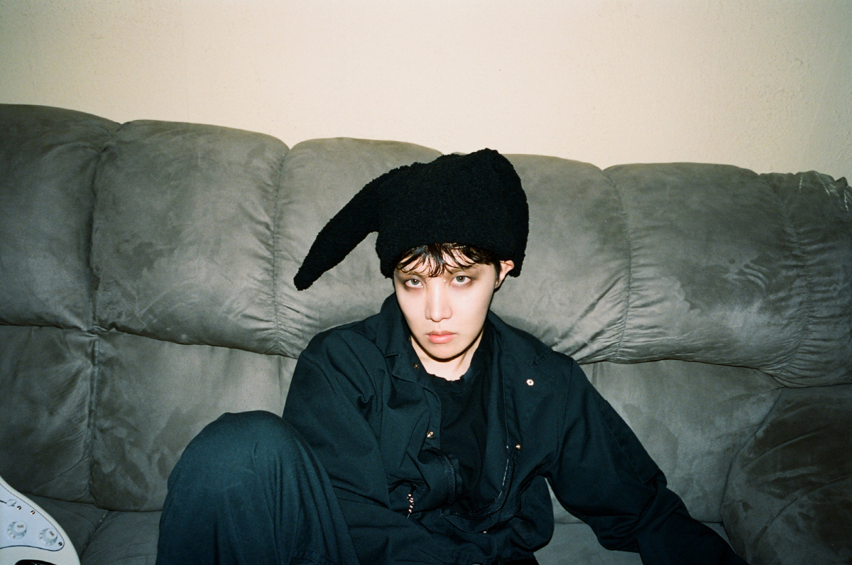 ▲사진제공=빅히트뮤직
