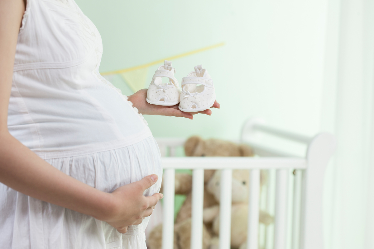 (이미지투데이)