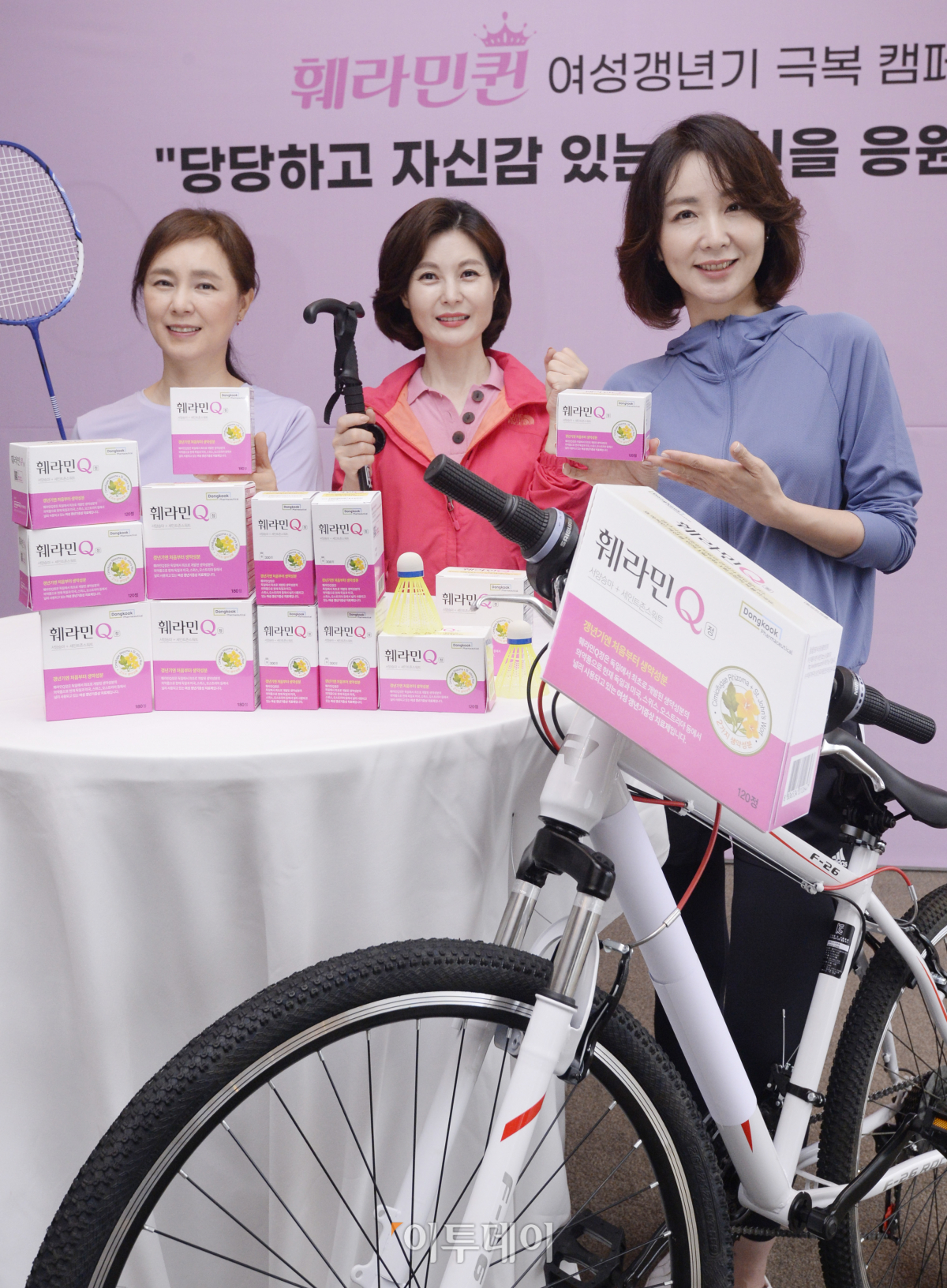 (조현호 기자 hyunho@)