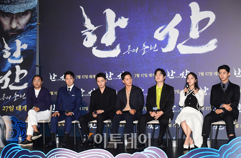 (고이란 기자 photoeran@)