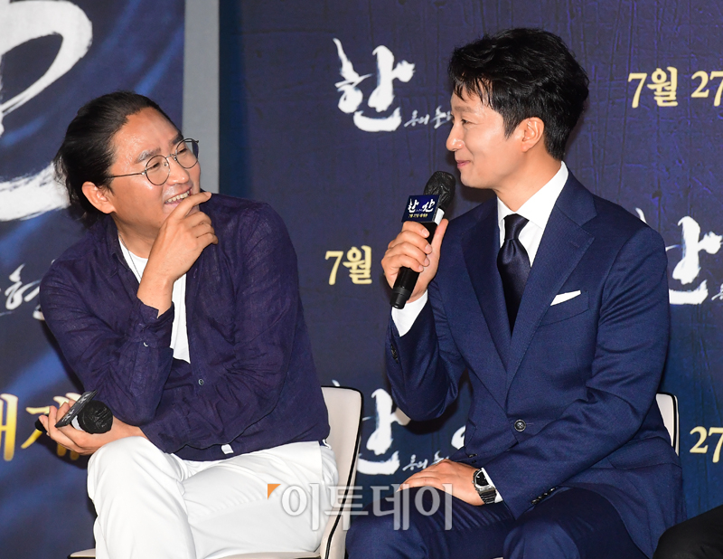 (고이란 기자 photoeran@)