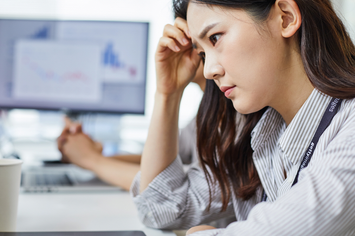 ▲게티이미지뱅크