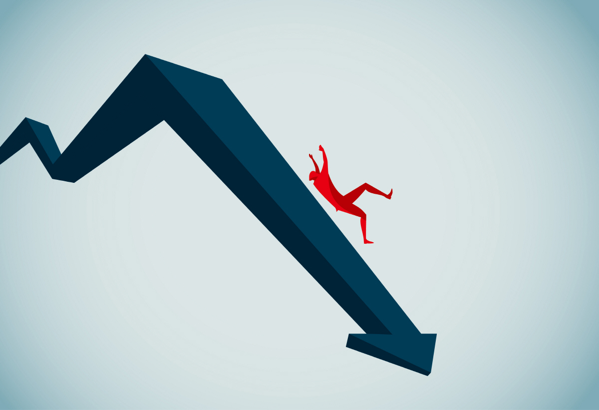 ▲게티이미지뱅크