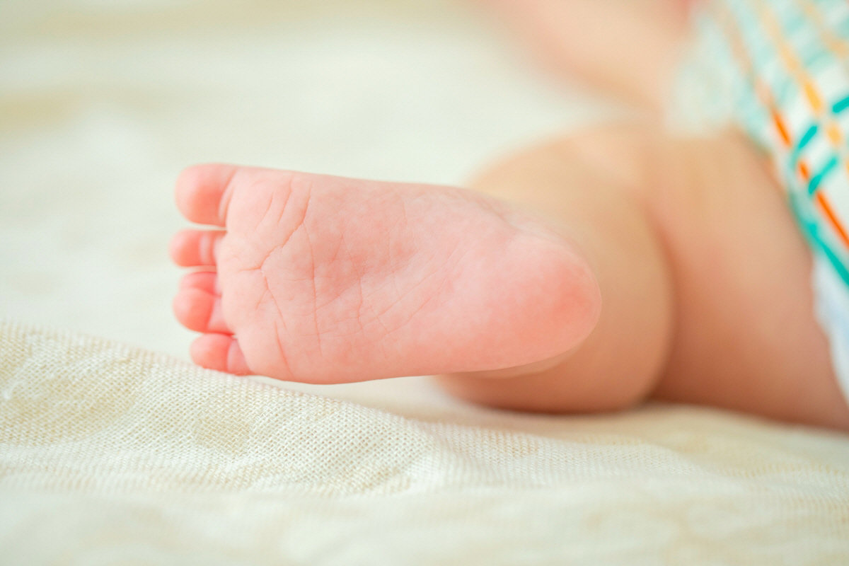 ▲(출처=게티이미지뱅크)